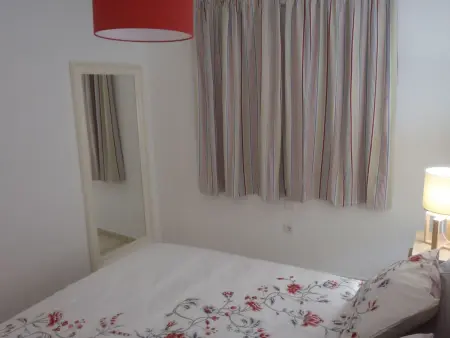 Buenavista Wohnung, Appartement 4 personnes à Morro Jable - Photo 20