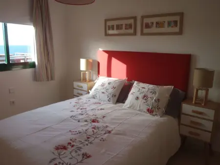 Buenavista Wohnung, Appartement 4 personnes à Morro Jable - Photo 21
