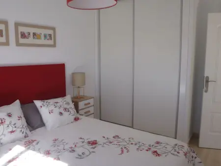 Buenavista Wohnung, Appartement 4 personnes à Morro Jable - Photo 22