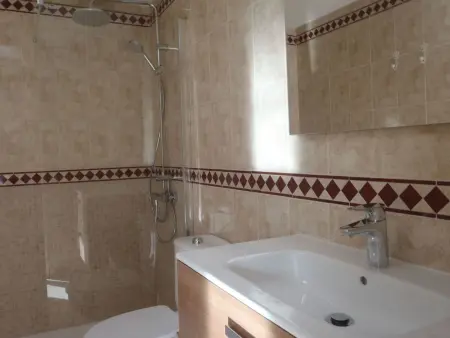 Buenavista Wohnung, Appartement 4 personnes à Morro Jable - Photo 23