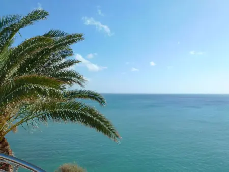 Buenavista Wohnung, Appartement 4 personnes à Morro Jable - Photo 25