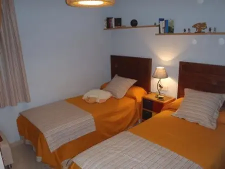 Schöne Wohnung mit Sonnenterrasse und Meerblick - Photo 5