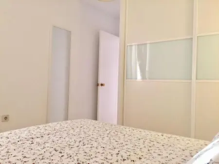 Schöne Wohnung mit Sonnenterrasse und Meerblick - Photo 21