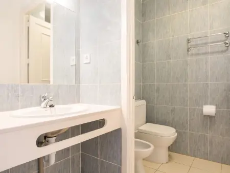 Wohnungen Palm Garden, Appartement 4 personnes à Morro Jable - Photo 15
