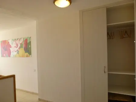 Wohnungen Palm Garden, Appartement 4 personnes à Morro Jable - Photo 24