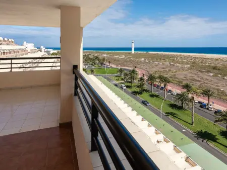 Wohnungen Palm Garden, Appartement 4 personnes à Morro Jable - Photo 26