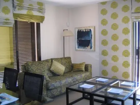 Villa Vinamar, Maison 6 personnes à Morro Jable - Photo 1