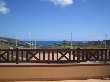 Villa Vinamar, Maison 6 personnes à Morro Jable - Photo 4