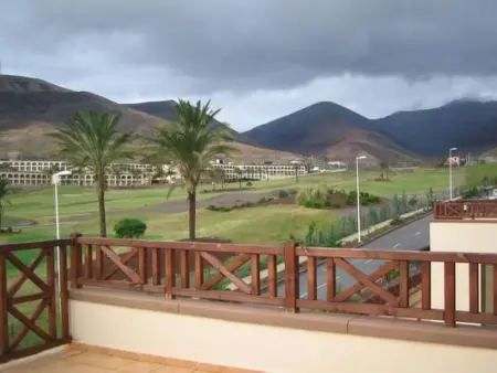 Villa Vinamar, Maison 6 personnes à Morro Jable - Photo 5