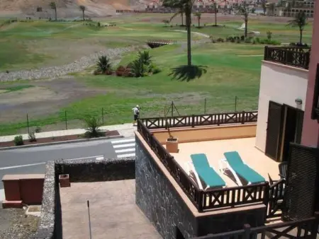 Villa Vinamar, Maison 6 personnes à Morro Jable - Photo 6