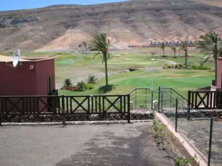 Villa Vinamar, Maison 6 personnes à Morro Jable - Photo 7