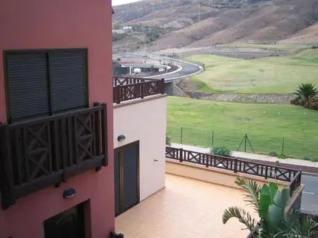 Villa Vinamar, Maison 6 personnes à Morro Jable - Photo 8