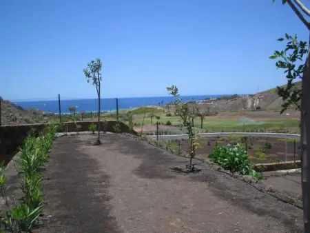 Villa Vinamar, Maison 6 personnes à Morro Jable - Photo 9