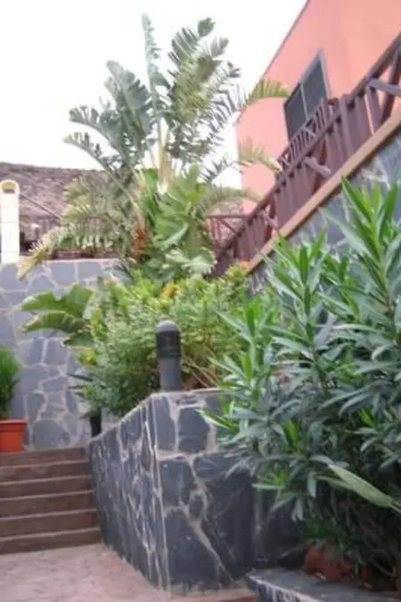 Villa Vinamar, Maison 6 personnes à Morro Jable - Photo 11