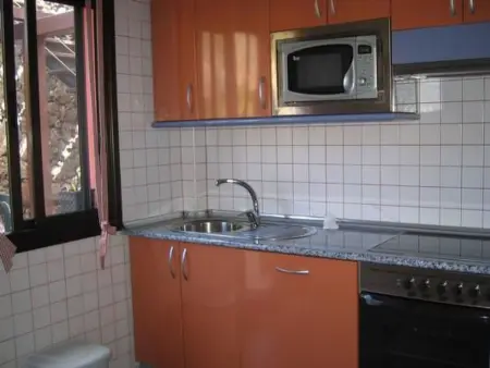 Villa Vinamar, Maison 6 personnes à Morro Jable - Photo 15