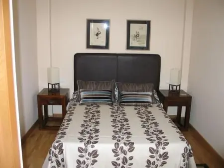 Villa Vinamar, Maison 6 personnes à Morro Jable - Photo 16