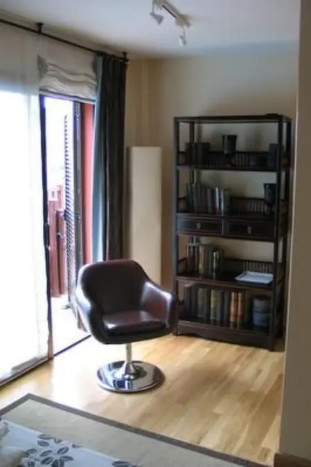 Villa Vinamar, Maison 6 personnes à Morro Jable - Photo 17