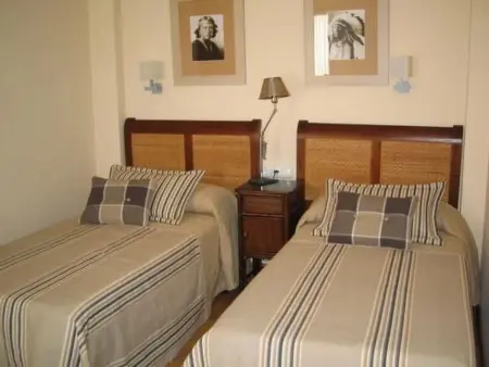 Villa Vinamar, Maison 6 personnes à Morro Jable - Photo 18