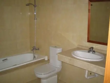 Villa Vinamar, Maison 6 personnes à Morro Jable - Photo 21