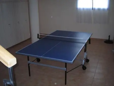 Villa Vinamar, Maison 6 personnes à Morro Jable - Photo 22