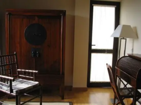 Villa Vinamar, Maison 6 personnes à Morro Jable - Photo 23