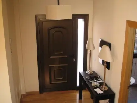 Villa Vinamar, Maison 6 personnes à Morro Jable - Photo 24