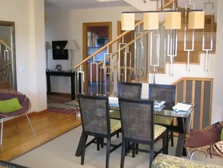 Villa Vinamar, Maison 6 personnes à Morro Jable - Photo 25