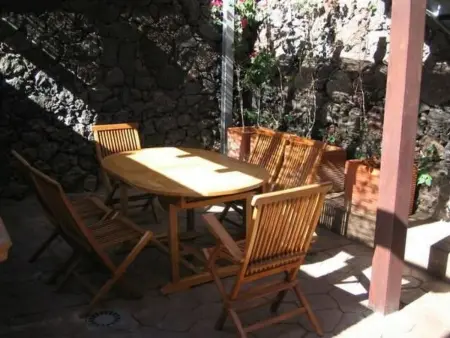 Villa Vinamar, Maison 6 personnes à Morro Jable - Photo 26