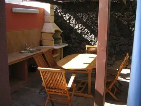 Villa Vinamar, Maison 6 personnes à Morro Jable - Photo 27