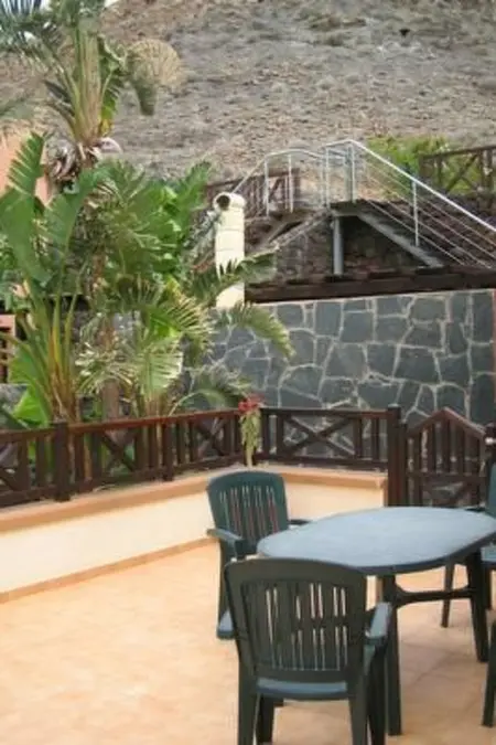 Villa Vinamar, Maison 6 personnes à Morro Jable - Photo 28