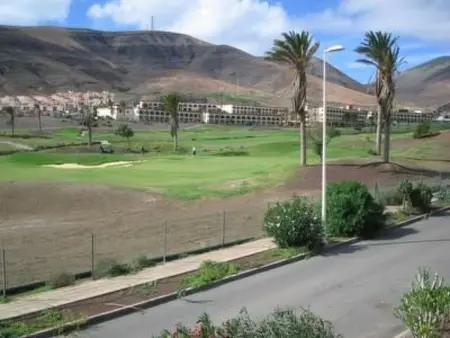 Villa Vinamar, Maison 6 personnes à Morro Jable - Photo 37
