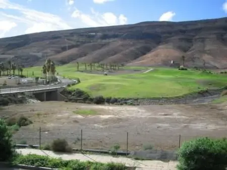 Villa Vinamar, Maison 6 personnes à Morro Jable - Photo 39