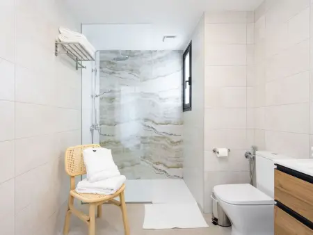 Gorvorana 3, Maison 10 personnes à Realejos - Photo 8