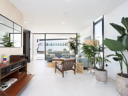 Gorvorana 3, Maison 10 personnes à Realejos - Photo 12