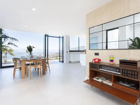 Gorvorana 3, Maison 10 personnes à Realejos - Photo 13