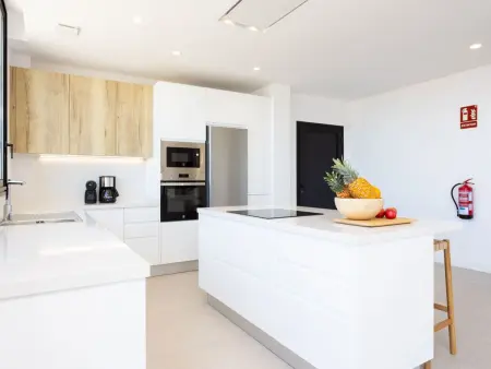 Gorvorana 3, Maison 10 personnes à Realejos - Photo 16