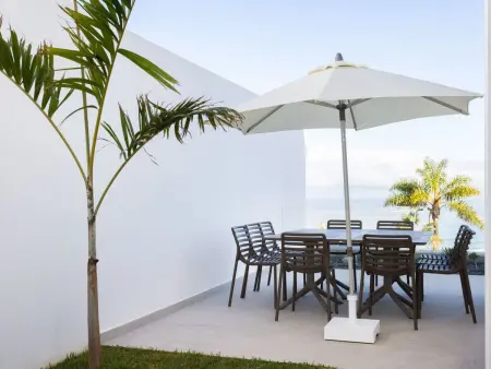 Gorvorana 3, Maison 10 personnes à Realejos - Photo 18