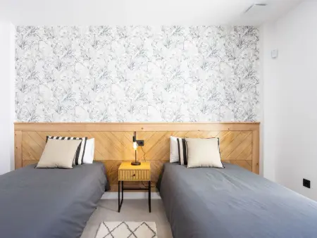 Gorvorana 3, Maison 10 personnes à Realejos - Photo 20