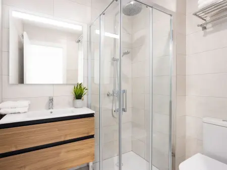 Gorvorana 3, Maison 10 personnes à Realejos - Photo 21