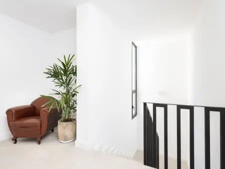 Gorvorana 3, Maison 10 personnes à Realejos - Photo 22