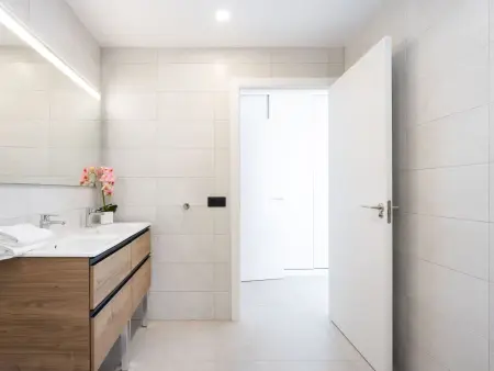 Gorvorana 3, Maison 10 personnes à Realejos - Photo 26