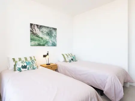 Gorvorana 3, Maison 10 personnes à Realejos - Photo 28