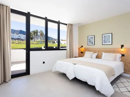 Gorvorana 3, Maison 10 personnes à Realejos - Photo 29