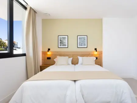 Gorvorana 3, Maison 10 personnes à Realejos - Photo 30