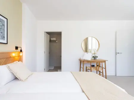 Gorvorana 3, Maison 10 personnes à Realejos - Photo 31