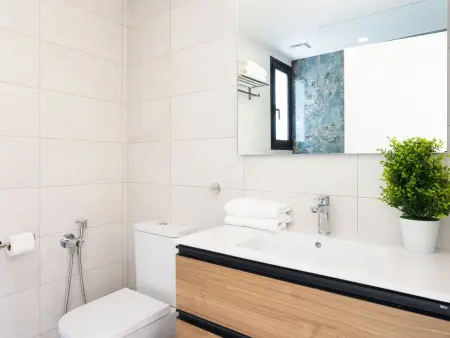 Gorvorana 3, Maison 10 personnes à Realejos - Photo 33