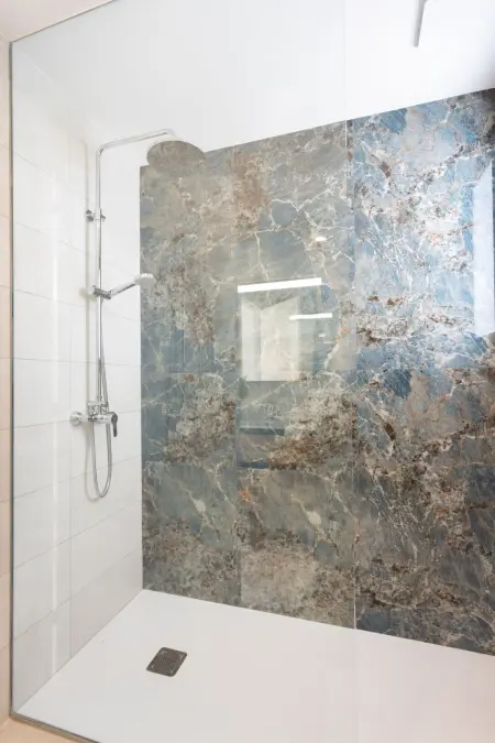 Gorvorana 3, Maison 10 personnes à Realejos - Photo 34