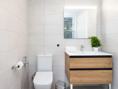 Gorvorana 3, Maison 10 personnes à Realejos - Photo 35