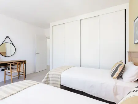 Gorvorana 3, Maison 10 personnes à Realejos - Photo 37
