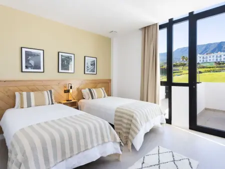 Gorvorana 3, Maison 10 personnes à Realejos - Photo 38